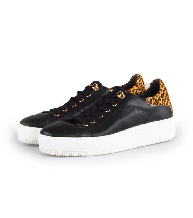 Cellini Sneakers