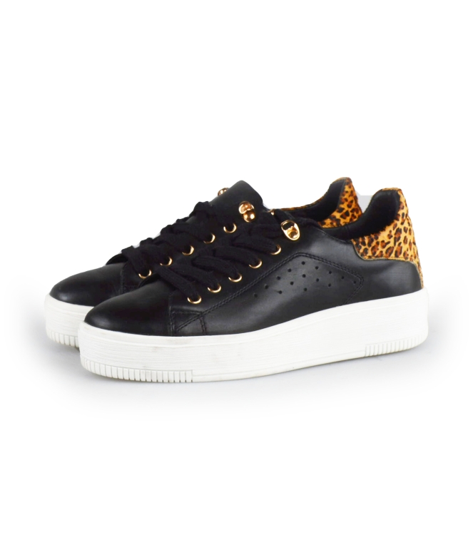 Cellini Sneakers