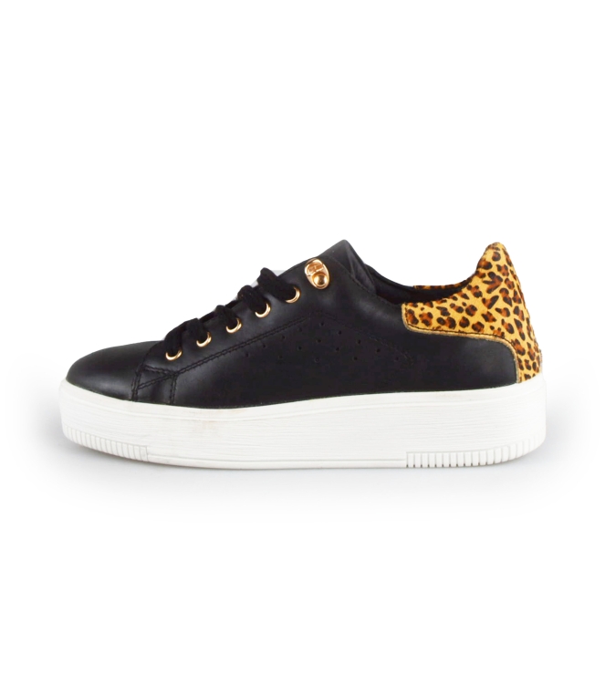 Cellini Sneakers