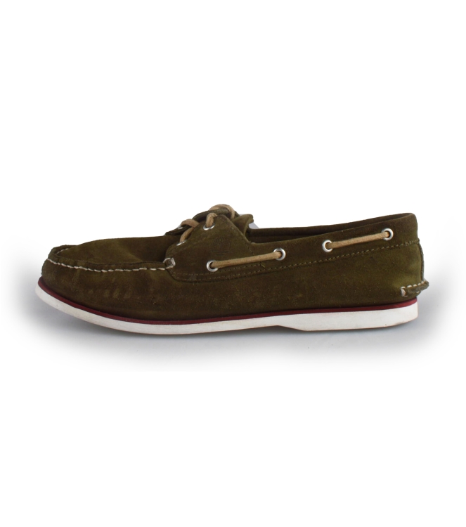 Timberland Bootschoenen