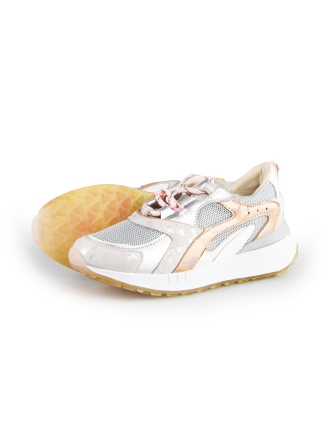 Barst! Sneakers
