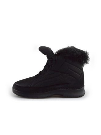 Nelson Veterboots