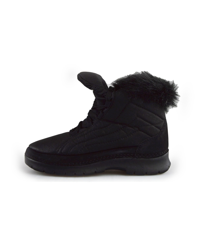 Nelson Veterboots