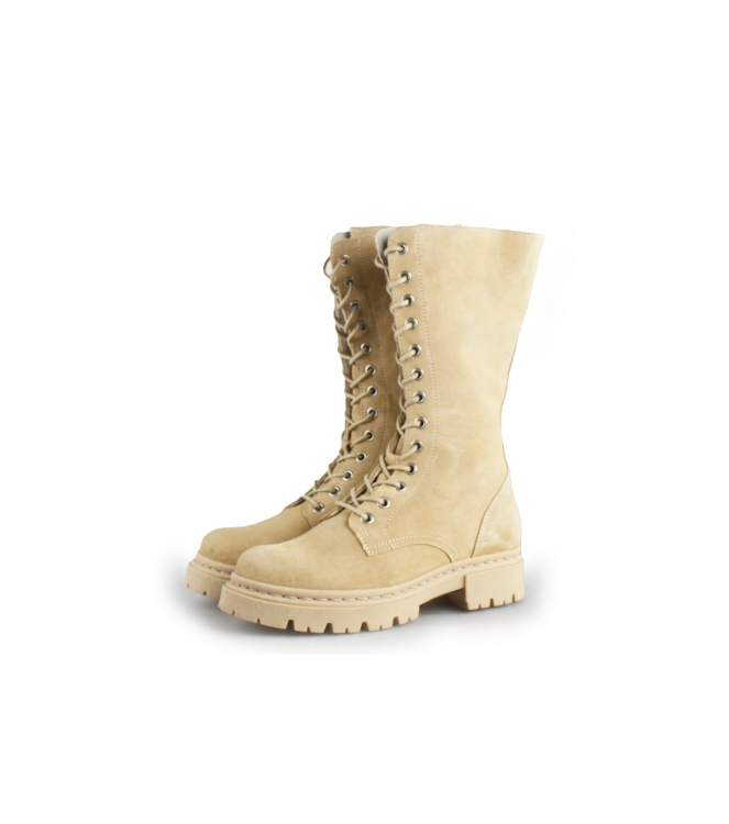 Bullboxer Veterboots