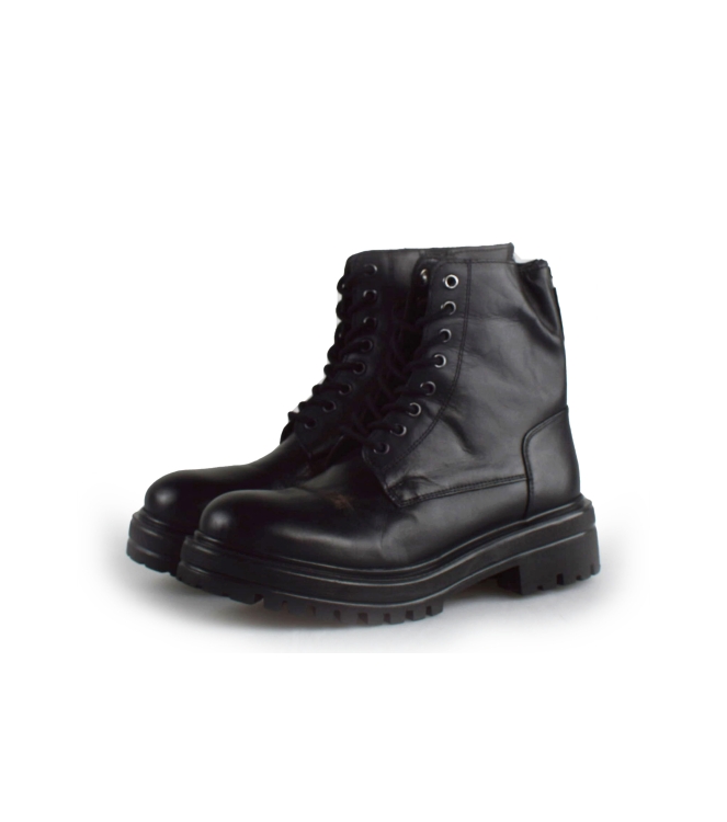 Nelson Veterboots