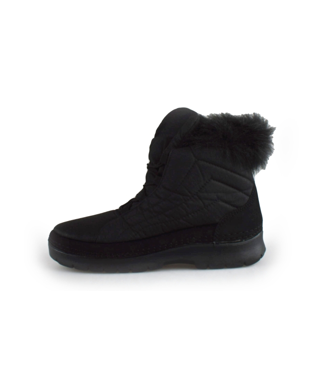 Nelson Snowboots