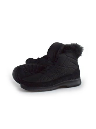 Nelson Snowboots