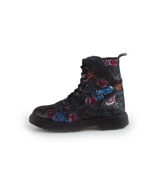 Nelson Veterboots