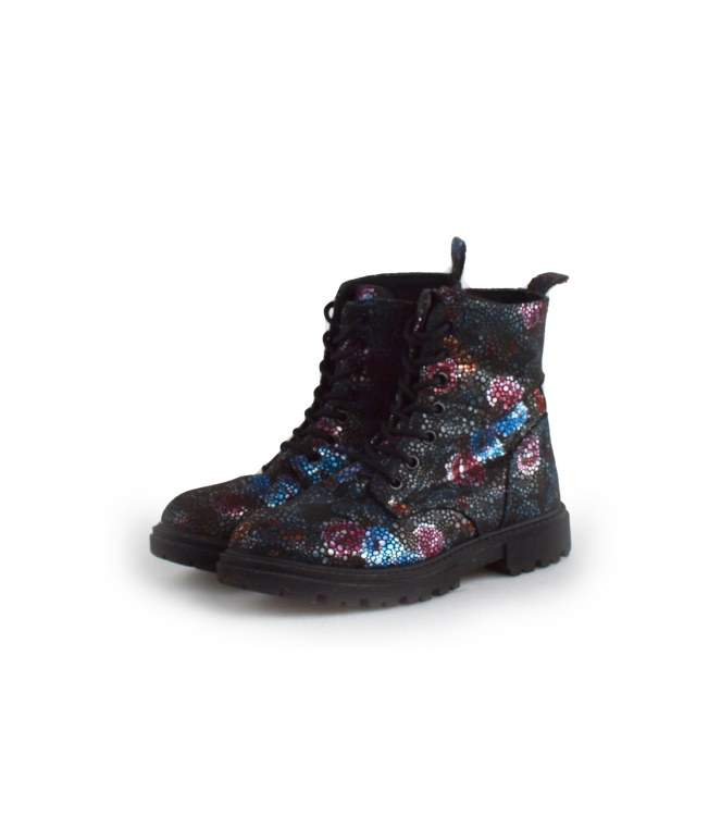 Nelson Veterboots