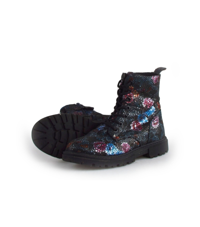Nelson Veterboots