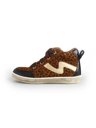Nelson Hoge sneakers