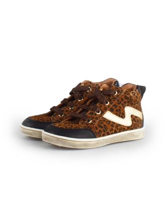 Nelson Hoge sneakers