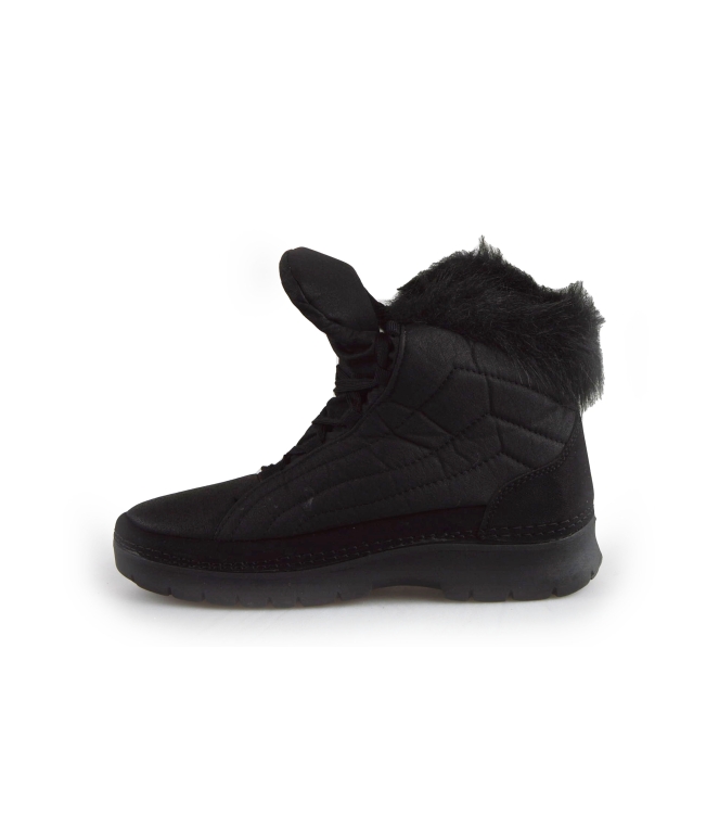 Nelson Snowboots