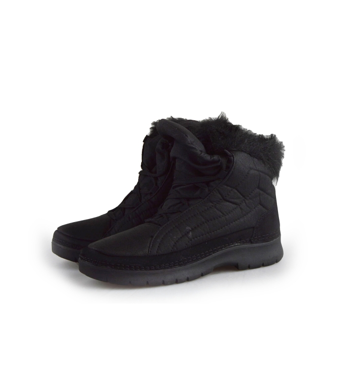 Nelson Snowboots
