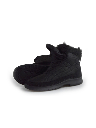 Nelson Snowboots