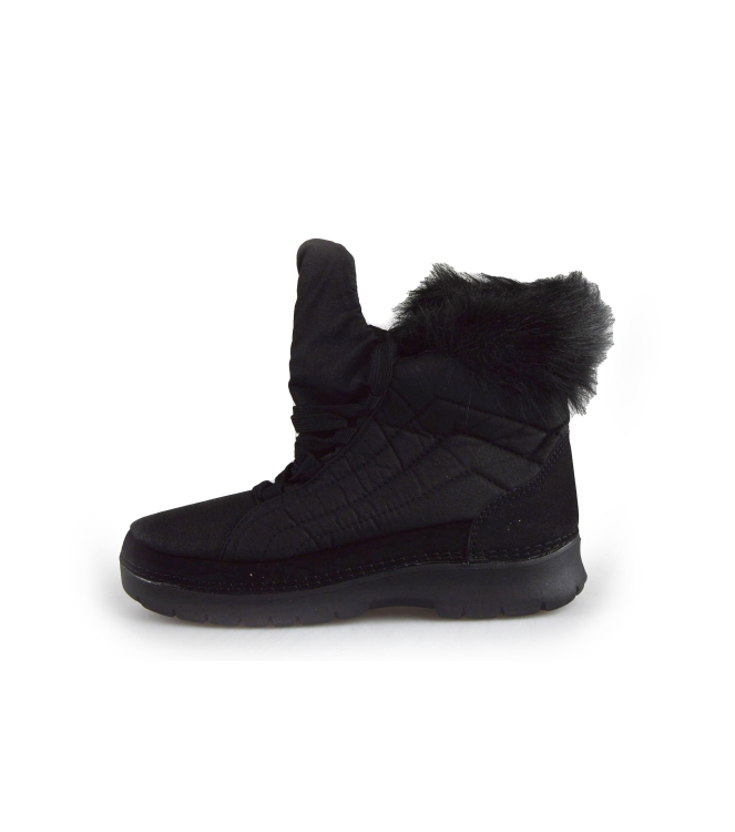 Nelson Snowboots