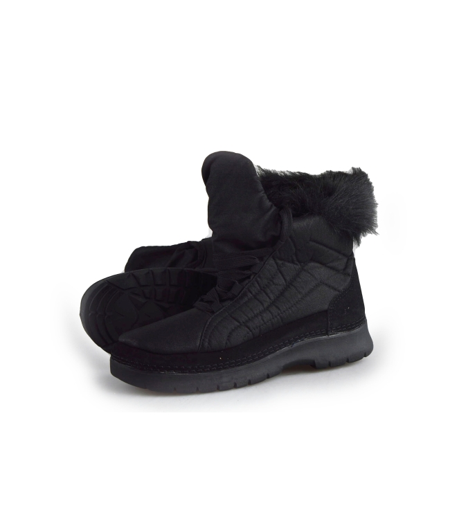 Nelson Snowboots