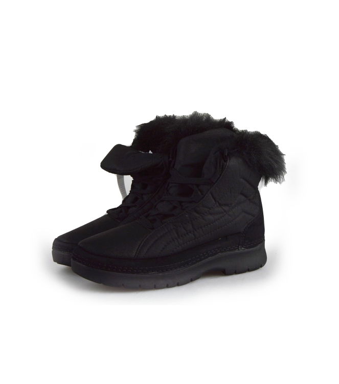 Nelson Snowboots