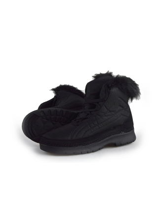 Nelson Snowboots