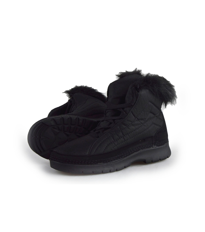 Nelson Snowboots