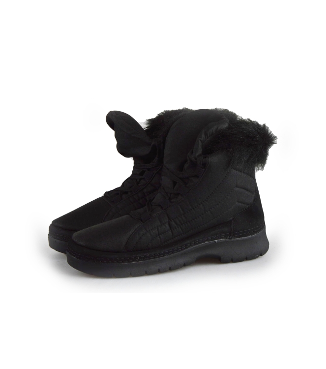Nelson Snowboots