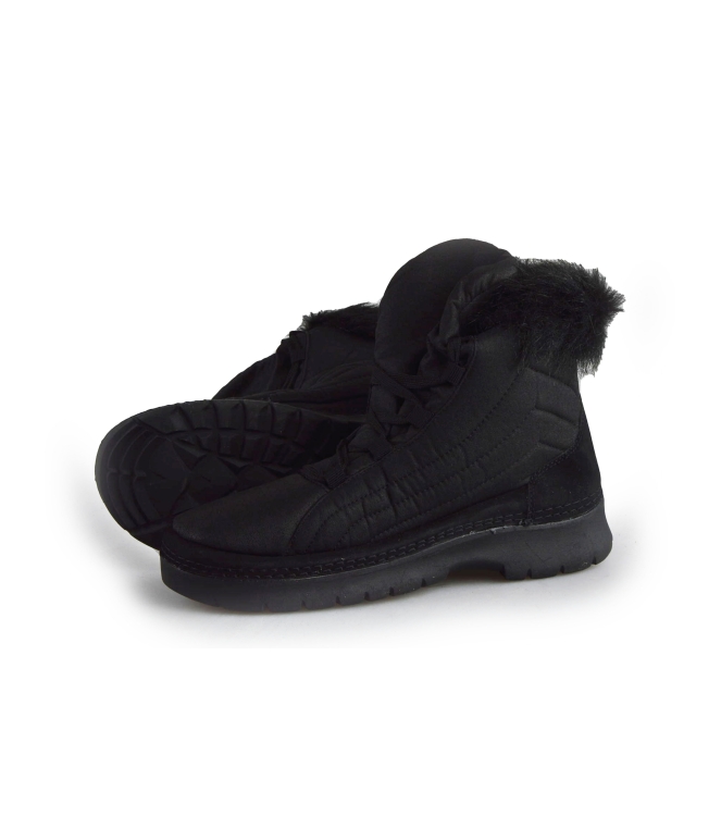 Nelson Snowboots
