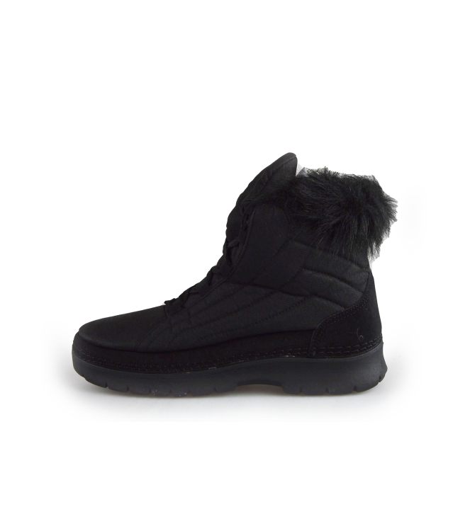 Nelson Snowboots