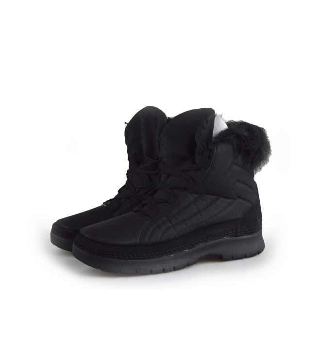 Nelson Snowboots