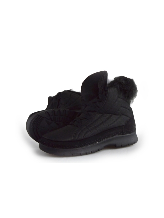 Nelson Snowboots