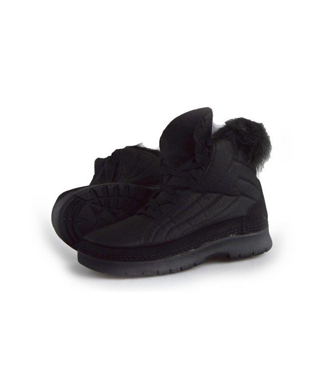 Nelson Snowboots
