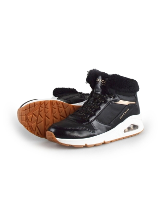 Skechers Hoge sneakers