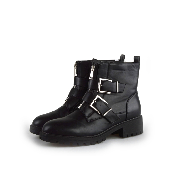 Dolcis Biker boots
