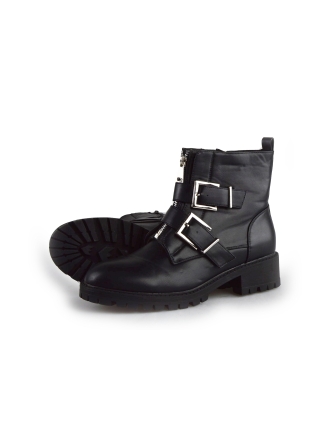 Dolcis Biker boots