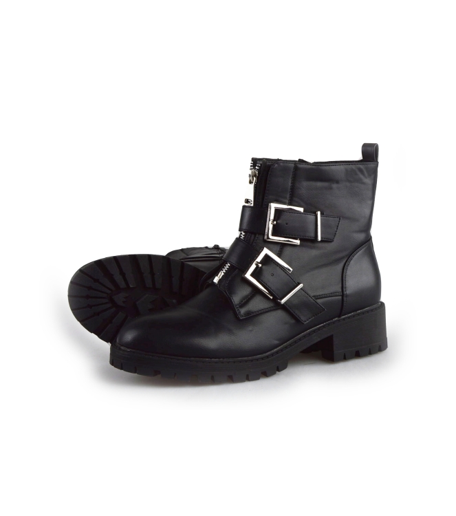 Dolcis Biker boots