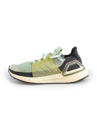 Adidas Sneakers Groen 179168