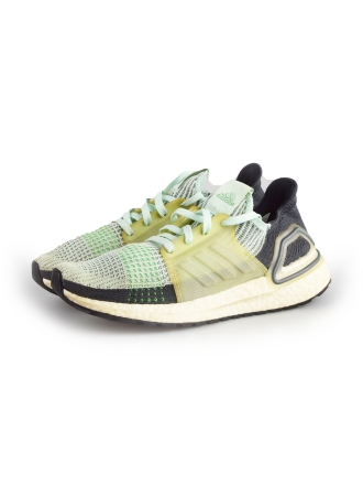 Adidas Sneakers Groen 179168