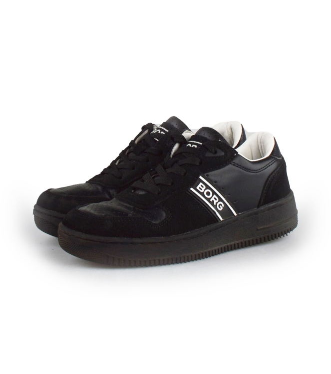 Bjorn Borg Sneakers