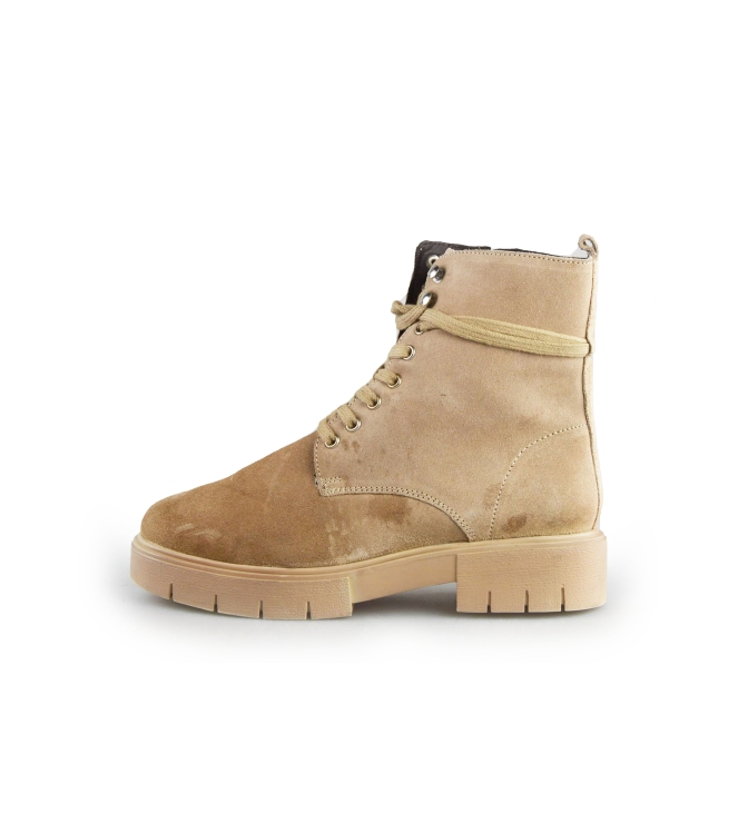 Nelson Veterboots