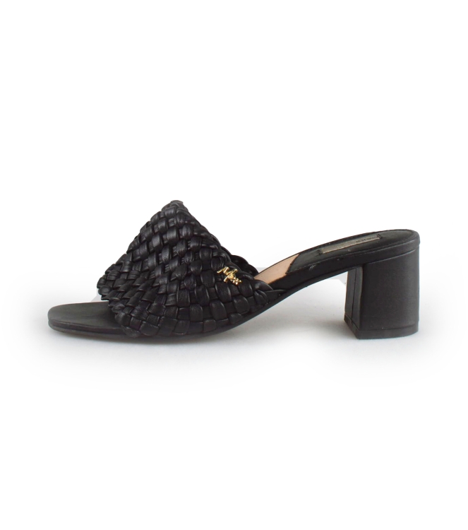 Mexx Slippers