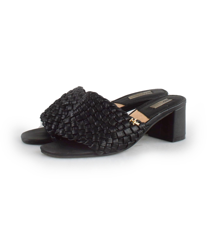 Mexx Slippers