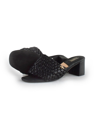 Mexx Slippers