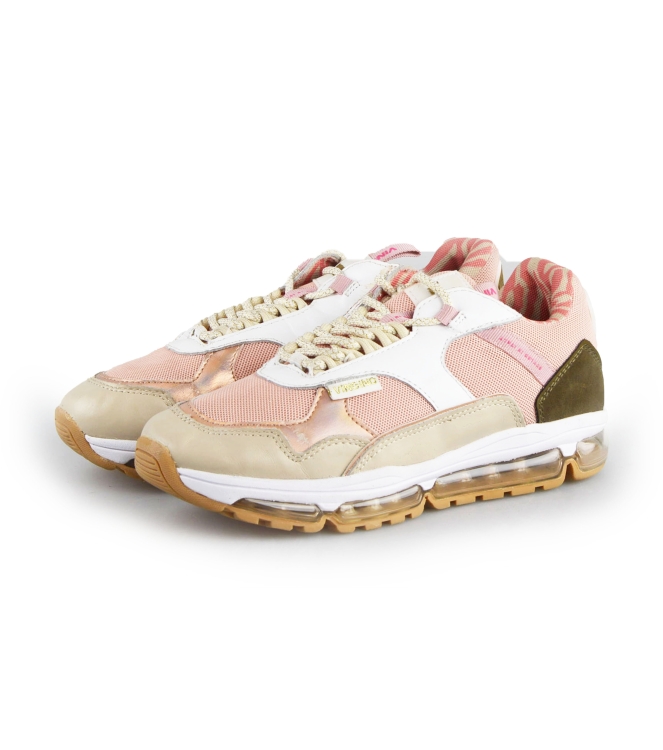 Vingino Sneakers