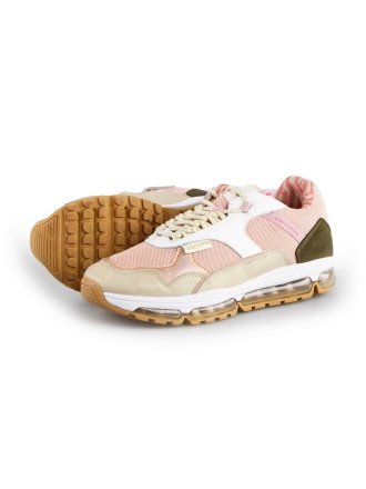 Vingino Sneakers