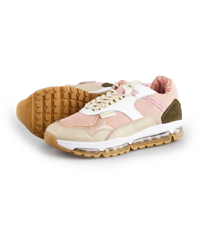 Vingino Sneakers