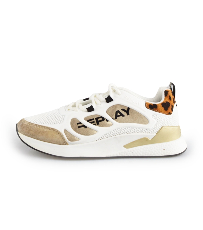 Replay Sneakers