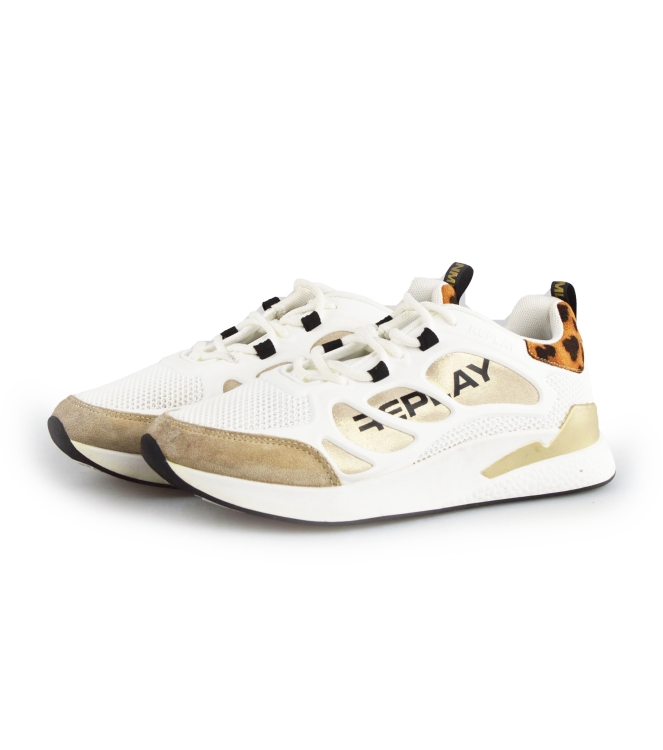 Replay Sneakers