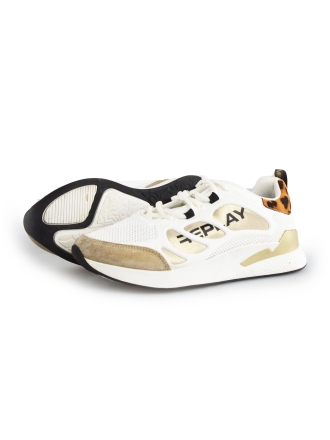 Replay Sneakers
