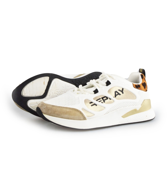 Replay Sneakers