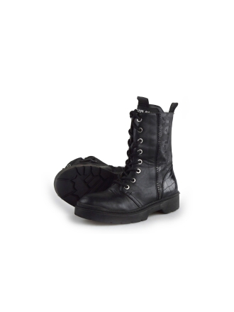 Replay Veterboots