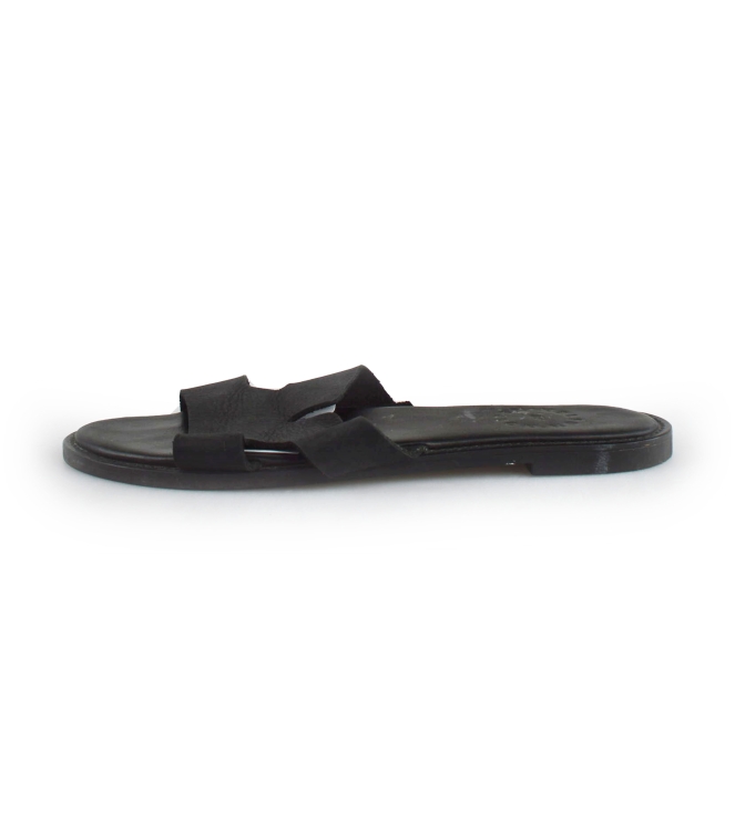 Nelson Slippers